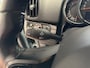 MINI Countryman 1.5 One Business Edition Automaat *Ned. auto