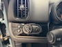 MINI Countryman 1.5 One Business Edition Automaat *Ned. auto