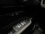 MINI Countryman 1.5 One Business Edition Automaat *Ned. auto