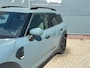 MINI Countryman 1.5 One Business Edition Automaat *Ned. auto