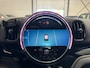 MINI Countryman 1.5 One Business Edition Automaat *Ned. auto