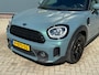 MINI Countryman 1.5 One Business Edition Automaat *Ned. auto