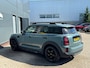 MINI Countryman 1.5 One Business Edition Automaat *Ned. auto