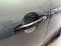 MINI Countryman 1.5 One Business Edition Automaat *Ned. auto