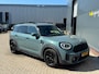 MINI Countryman 1.5 One Business Edition Automaat *Ned. auto