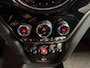 MINI Countryman 1.5 One Business Edition Automaat *Ned. auto
