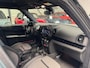 MINI Countryman 1.5 One Business Edition Automaat *Ned. auto