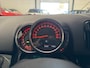 MINI Countryman 1.5 One Business Edition Automaat *Ned. auto