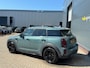 MINI Countryman 1.5 One Business Edition Automaat *Ned. auto