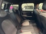 MINI Countryman 1.5 One Business Edition Automaat *Ned. auto