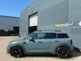 MINI Countryman 1.5 One Business Edition Automaat *Ned. auto