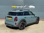MINI Countryman 1.5 One Business Edition Automaat *Ned. auto