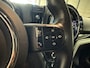MINI Countryman 1.5 One Business Edition Automaat *Ned. auto