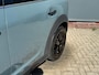 MINI Countryman 1.5 One Business Edition Automaat *Ned. auto