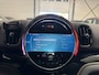 MINI Countryman 1.5 One Business Edition Automaat *Ned. auto