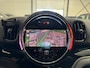 MINI Countryman 1.5 One Business Edition Automaat *Ned. auto