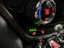 MINI Countryman 1.5 One Business Edition Automaat *Ned. auto