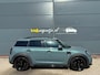 MINI Countryman 1.5 One Business Edition Automaat *Ned. auto
