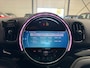 MINI Countryman 1.5 One Business Edition Automaat *Ned. auto