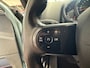 MINI Countryman 1.5 One Business Edition Automaat *Ned. auto