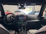 MINI Countryman 1.5 One Business Edition Automaat *Ned. auto