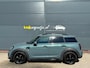 MINI Countryman 1.5 One Business Edition Automaat *Ned. auto