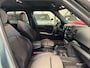 MINI Countryman 1.5 One Business Edition Automaat *Ned. auto