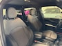 MINI Countryman 1.5 One Business Edition Automaat *Ned. auto