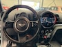 MINI Countryman 1.5 One Business Edition Automaat *Ned. auto