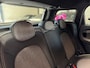 MINI Countryman 1.5 One Business Edition Automaat *Ned. auto