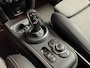 MINI Countryman 1.5 One Business Edition Automaat *Ned. auto