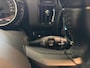MINI Countryman 1.5 One Business Edition Automaat *Ned. auto