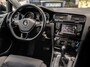 Volkswagen Golf 1.4 TSI Highline - AUTOMAAT - STOEL VERW - CRUISE / CLIMATE CONTR - XENON !