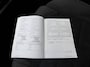 Volkswagen Golf 1.4 TSI Highline - AUTOMAAT - STOEL VERW - CRUISE / CLIMATE CONTR - XENON !