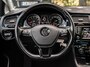 Volkswagen Golf 1.4 TSI Highline - AUTOMAAT - STOEL VERW - CRUISE / CLIMATE CONTR - XENON !