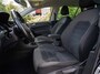 Volkswagen Golf 1.4 TSI Highline - AUTOMAAT - STOEL VERW - CRUISE / CLIMATE CONTR - XENON !