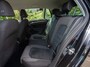 Volkswagen Golf 1.4 TSI Highline - AUTOMAAT - STOEL VERW - CRUISE / CLIMATE CONTR - XENON !