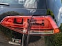 Volkswagen Golf 1.4 TSI Highline - AUTOMAAT - STOEL VERW - CRUISE / CLIMATE CONTR - XENON !
