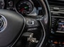 Volkswagen Golf 1.4 TSI Highline - AUTOMAAT - STOEL VERW - CRUISE / CLIMATE CONTR - XENON !