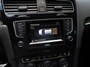 Volkswagen Golf 1.4 TSI Highline - AUTOMAAT - STOEL VERW - CRUISE / CLIMATE CONTR - XENON !