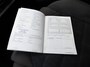 Volkswagen Golf 1.4 TSI Highline - AUTOMAAT - STOEL VERW - CRUISE / CLIMATE CONTR - XENON !
