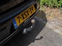 Volkswagen Golf 1.4 TSI Highline - AUTOMAAT - STOEL VERW - CRUISE / CLIMATE CONTR - XENON !