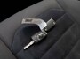 Volkswagen Golf 1.4 TSI Highline - AUTOMAAT - STOEL VERW - CRUISE / CLIMATE CONTR - XENON !