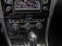 Volkswagen Golf 1.4 TSI Highline - AUTOMAAT - STOEL VERW - CRUISE / CLIMATE CONTR - XENON !