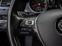 Volkswagen Golf 1.4 TSI Highline - AUTOMAAT - STOEL VERW - CRUISE / CLIMATE CONTR - XENON !