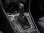 Volkswagen Golf 1.4 TSI Highline - AUTOMAAT - STOEL VERW - CRUISE / CLIMATE CONTR - XENON !