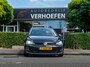 Volkswagen Golf 1.4 TSI Highline - AUTOMAAT - STOEL VERW - CRUISE / CLIMATE CONTR - XENON !