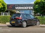 Volkswagen Golf 1.4 TSI Highline - AUTOMAAT - STOEL VERW - CRUISE / CLIMATE CONTR - XENON !