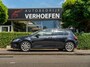 Volkswagen Golf 1.4 TSI Highline - AUTOMAAT - STOEL VERW - CRUISE / CLIMATE CONTR - XENON !