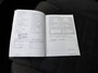 Volkswagen Golf 1.4 TSI Highline - AUTOMAAT - STOEL VERW - CRUISE / CLIMATE CONTR - XENON !